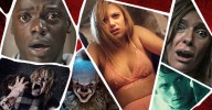 The 100 Best 2010s Horror Movies