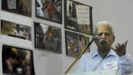 Elgar Parishad Case: Court Nixes Varavara Rao Plea For Dental Treatment In Hyderabad, Says He Can Do It In Mumbai