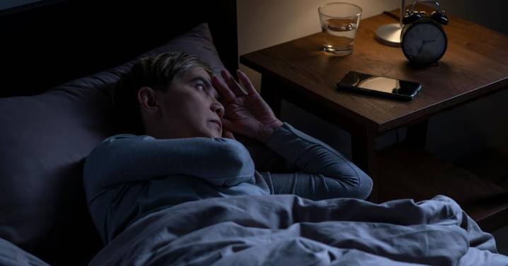 Scientists identified 5 sleep profiles. A doctor explains what they mean for your health