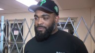 Is Brandon Graham coming out of retirement to rejoin Eagles?