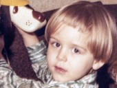FBI, Webster police offer $25,000 reward in 1978 missing child case