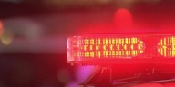 Parkersburg Police arrest juvenile after guns reported stolen