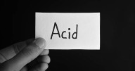 Delhi Stalker throws acid on 20-year-old student in Delhi