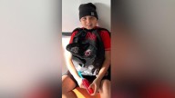 Department of Communities asking community for help locating Albany 12-year