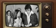 This Day in History on Thursday, October 9