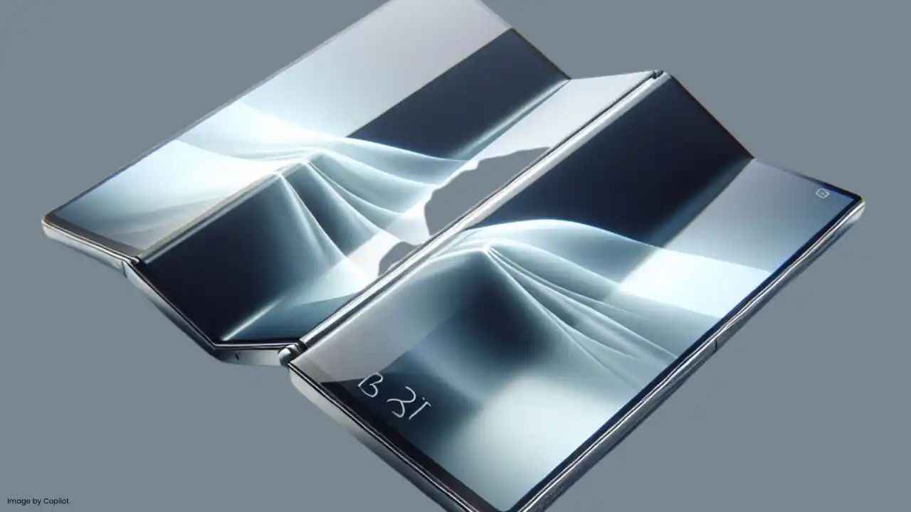 Samsung Galaxy Z tri-fold phone launch timeline, specs, price and all other details