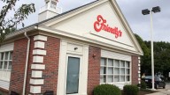 Friendly’s in Pembroke has permanently closed