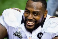 Arthur Jones: lo que se sabe de la muerte del campeón del Super Bowl con Ravens