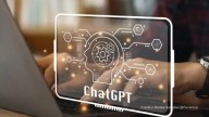 ¿ChatGPT se convierte en una nueva tienda online? Te contamos