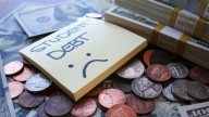 Millones estudiantiles en riesgo de incumplimiento de pago