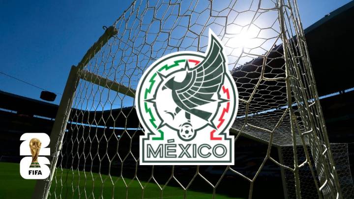 FIFA revela precios de boletos para ver a México en el Mundial 2026; ¿cuál es el costo?