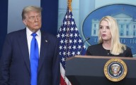 La administración de Trump demanda a Minnesota por políticas santuario