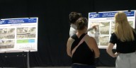 FDOT seeks public feedback on a busy Palmetto intersection that had 50 crashes