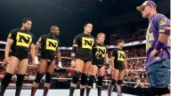 David Otunga Exposes The Real Reason The Nexus Documentary Disappeared