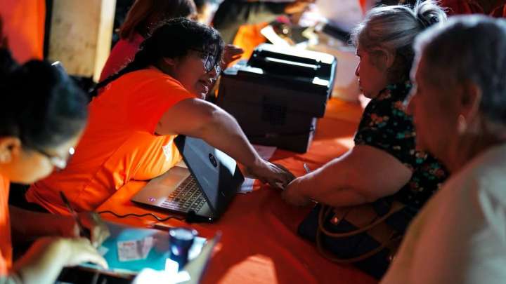 Nuevo Apoyo a Madres Jefas de Familia Abre Registro en Octubre: Requisitos y Cómo Pedir $2,000