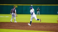 Tomateros no puede mantener la ventaja e inicia serie en Nayarit con derrota ante Jaguares
