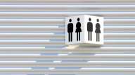 El género no es una ideología, pero los grupos conservadores saben que aprender sobre él empodera a las personas para pensar por sí mismas