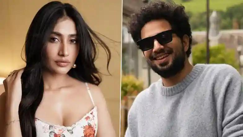 Bollywood Comedian Samay Raina’s ‘Sugar Daddy’ Joke Tagging Cricketer Yuzvendra Chahal Sparks Online Buzz; Dhanashree Verma’s Indirect Reaction Goes Viral (View Posts)