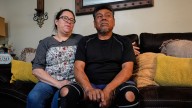 As the shutdown drags on, these people will lose if health care subsidies expire