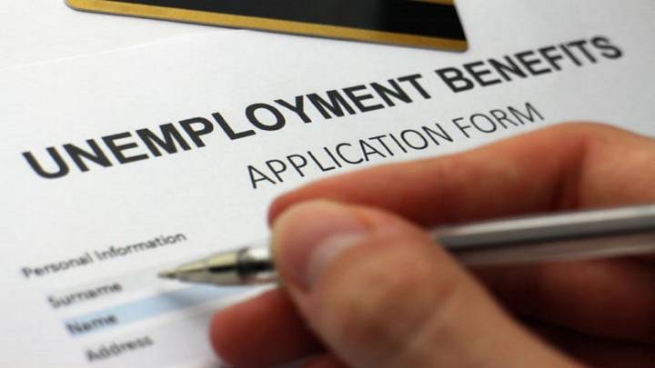N.Y. maximum weekly unemployment insurance rate increasing