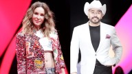 Belinda Denuncia a Lupillo Rivera por Violencia: ¿Qué dijo de Ella y Qué Resolvió la Fiscalía?