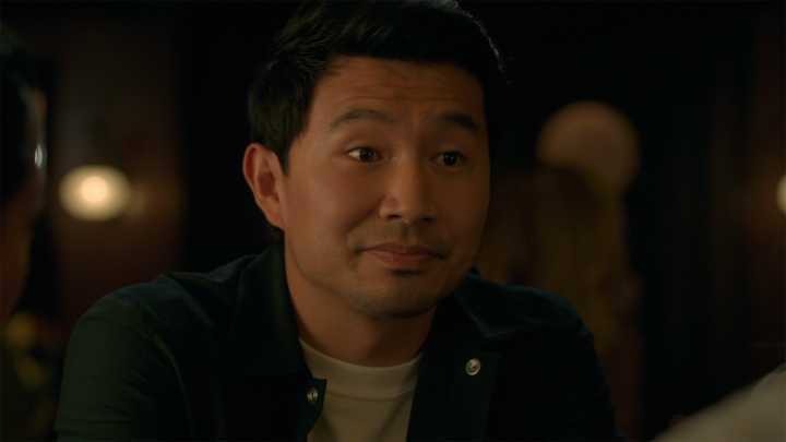 Avengers: Doomsday's Simu Liu Teases The Actors He 'May Or May Not Have' Scenes With, And Weighs In On Why The Film Will Be Worth The Wait