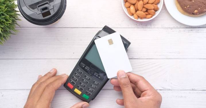 Alertan por “toque fantasma”, la estafa que clona pagos sin contacto con tu tarjeta bancaria