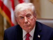 Trump no declarará la guerra a los cárteles de la droga: “Vamos a matar a la gente que la introduce”
