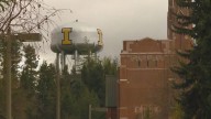 State-run colleges, universities in Idaho face cuts as state grapples with $57M budget deficit
