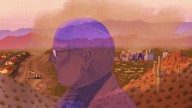 In Arizona, a fight against valley fever collides with Trump’s policies
