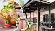 Health Freak Cafe: Eatery known for gluten free, vegan menu closes Joondalup venue after nine years