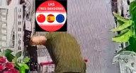 Roban en un conocido bazar de Badajoz: "Era un cliente de toda la vida"