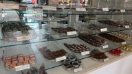 St. Pete chocolate factory sees price increase from tariffs