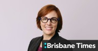 ‘New rhythm’: the boomers who are redefining retirement