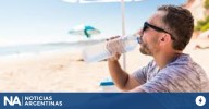 Ni 12 del mediodía ni 4 de la tarde: la mejor hora para tomar sol cuidar la piel