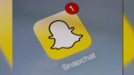 Amazon, Snapchat, Reddit, Fortnite report issues after global outage