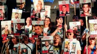 Cómo será la entrega de los rehenes israelíes que liberará el grupo terrorista Hamas