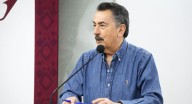 Promoción de salud metal y prevención de adicción es un tema primordial en Cajeme, asegura Lamarque