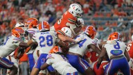 Scouting report, prediction as Florida football hosts No. 7 Texas