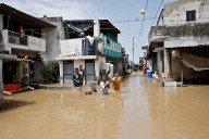 India Weighs Launching Nationwide Climate-Linked Insurance Programme