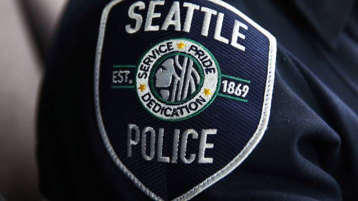 New Seattle police contract expands CARE Teams