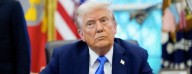 Trump’s Shutdown-Linked Layoffs to Be Paused by California Judge