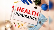 Does Buying Health Insurance Mean Instant Financial Security? Reality Initiatives News