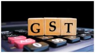 GST’s 8-Year Trial: From Public Burden To Political Reversal