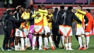 Colombia y los riesgos que debe evitar frente a Noruega en el Mundial Sub-20 -