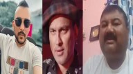 "Shekhar Jyoti Goswami extorted money from producers", claims artist Prasenjit Lahon