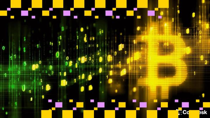 BTC Mining Firm Marathon (MARA) Scoops Up 400 BTC After Price Crash, On