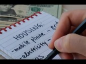 Financial advice for government workers impacted by the shutdown