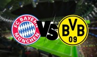 Bayern Múnich Vs Borussia Dortmund EN VIVO: cómo ver a Luis Díaz