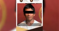 Procesan a hombre en Ímuris por tentativa de violación y lesiones; entró a la casa de la víctima y sus hermanos lo detuvieron